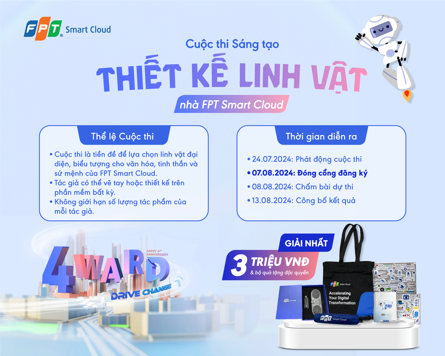 thiet ke linh vat