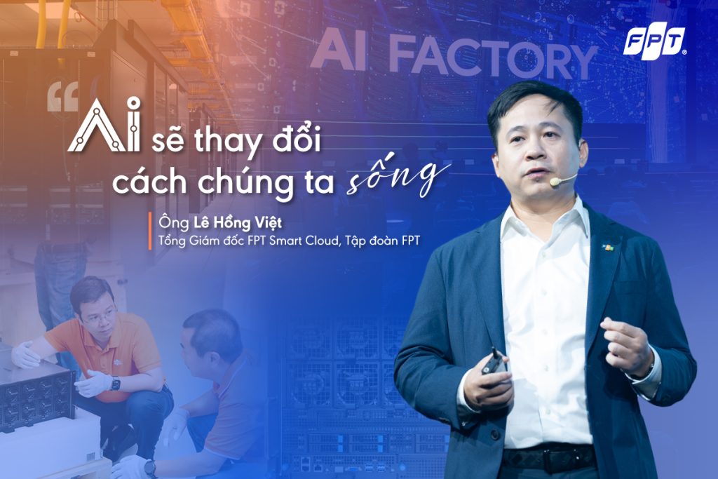 social post ai anh viet 2