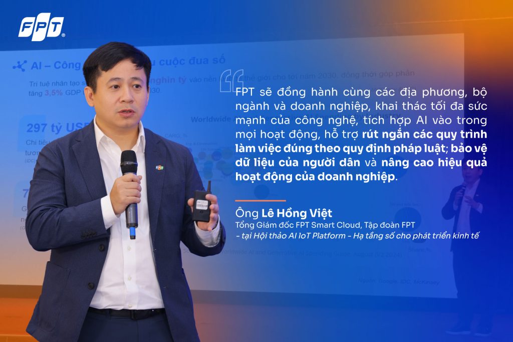 social post hoi thao ai iot platform 2