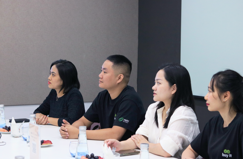 anh kickoff finhay fpt startup innavation 5